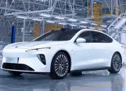Quiz Automobile - Les meilleures marques de voitures de luxe en 2026