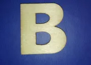 Quiz Le « B » en culture générale