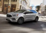 Quiz Automobile - Les marques de voitures les plus fiables en 2026