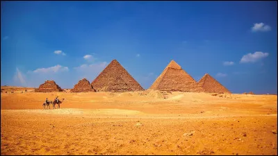 Quelle ville est la capitale de l&rsquo;Australie ?