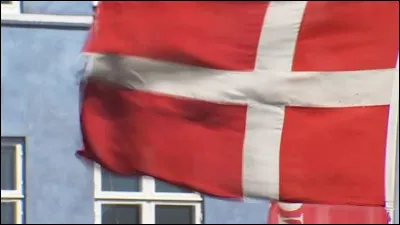 Quelle ville est la capitale du Danemark ?