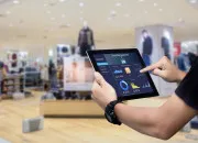 Quiz Commerce - Les marques de mode et de vêtements les plus valorisées en 2025