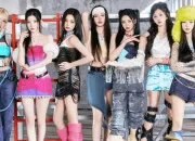 Quiz Vrai ou faux : Babymonster