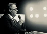 Quiz Ces discours célèbres
