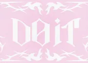 Test Survivrais-tu dans le MV de ''Do It'' ?
