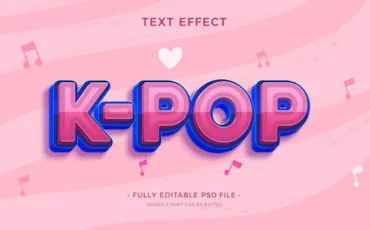 Quiz K-pop