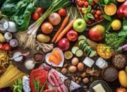 Quiz Cuisine : vrai ou faux ? (6)