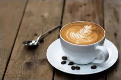 Le caf&eacute; d&eacute;caf&eacute;in&eacute; ne contient absolument plus de caf&eacute;ine.