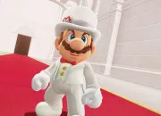 Quiz Mario - Vrai ou faux (6) ?