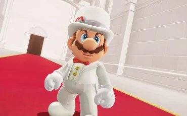 Quiz Yoshi