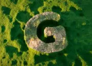 Quiz Géographie en G