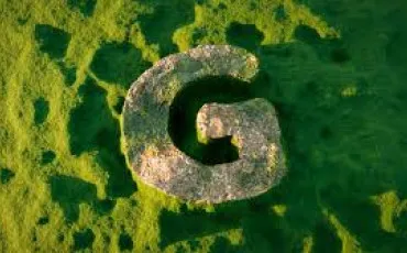 Quiz Géographie