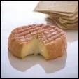Quel est ce fromage lav au chablis ?