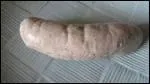 O trouve-t-on la vraie andouillette, faite de chaudin de porc, de panse et de gorge de porc et qui cuit 3 bonnes heures, qui n'est jamais noue, mais toujours renfourre et mesure au plus 10cm ?