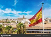 Quiz ~ Quiz sur l'Espagne et sa culture ~