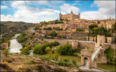 L'Espagne est la destination touristique mondiale...