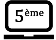Quiz Le 5ème élément
