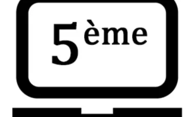 Quiz Culture générale