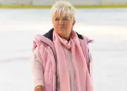 Quiz Connais-tu vraiment Mimie Mathy ?