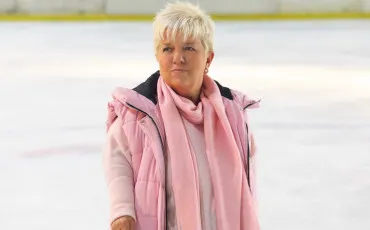 Quiz Mimie mathy