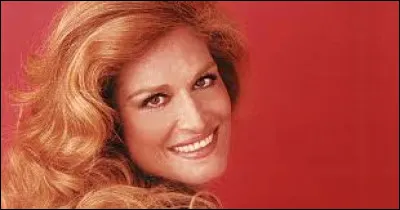 La chanteuse Dalida est d&eacute;c&eacute;d&eacute; le 3 mai 1997.