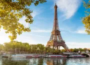 Quiz Un pays = une capitale (Partie 2)