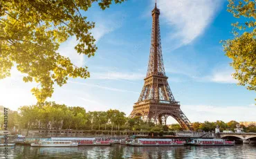 Quiz Géographie