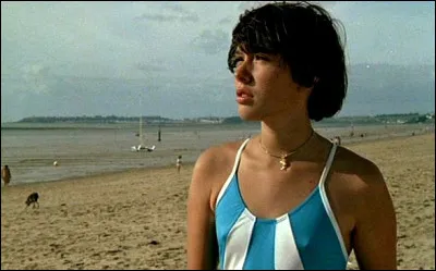 Dans quel film de Rohmer l'&eacute;t&eacute; se d&eacute;roule-t-il sur la c&ocirc;te normande ?