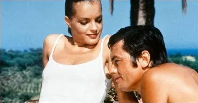Dans quel film de 1969 la jalousie est-elle exacerb&eacute;e ?