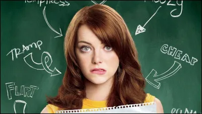 &Agrave; quel film Netflix appartient cette image ?