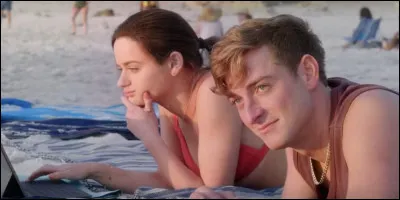 &Agrave; quel film Netflix appartient cette image ?