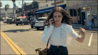 &Agrave; quel film Netflix appartient cette image ?