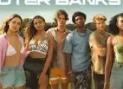 Test Qui es-tu dans ''Outer Banks'' ?