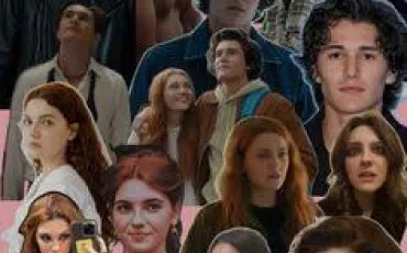 Quiz Netflix