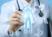 Test As-tu les capacités d'intégrer les études de médecine ?