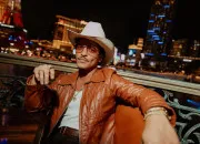 Quiz Connais-tu Bruno Mars ?