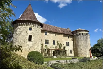 Quelle est la capitale de la r&eacute;gion Nouvelle-Aquitaine ?