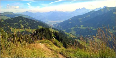 Quelle est la capitale de la r&eacute;gion Provence-Alpes-C&ocirc;te d'Azur ?