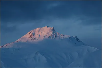 Quelle est la capitale de la r&eacute;gion Auvergne-Rh&ocirc;ne-Alpes ?