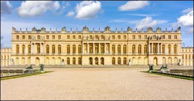 Quelle est la capitale de la r&eacute;gion &Icirc;le-de-France ?