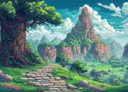 Quiz Culture générale variée