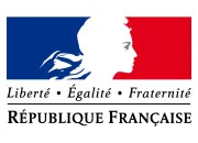 Quiz Les institutions de la Ve République