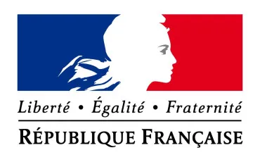 Quiz Politique