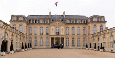 Qui nomme le Premier ministre ?