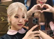Quiz Es-tu une vraie Blink ?💗