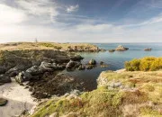 Quiz Découvrons le Morbihan