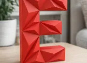 Quiz Le « E » en culture générale
