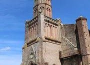 Quiz Connais-tu Le Fousseret ?