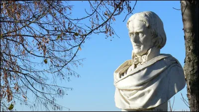 Qui est Roch- Ambroise Cucurron Sicard dit &laquo; l&rsquo;abb&eacute; Sicard &raquo;, grande figure du Fousseret ?
