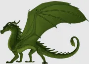 Quiz Quiz ''LRDF'' - Noisette !
